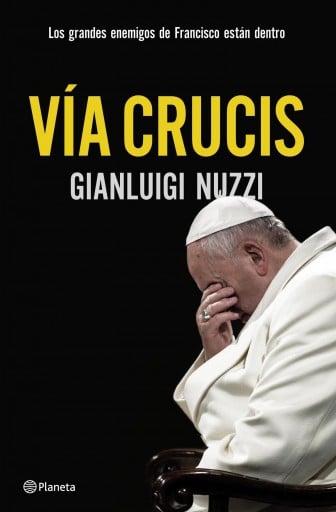 book img