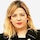 Soledad Blardone