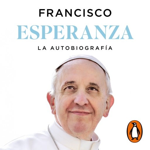 book img