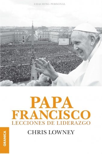 book img