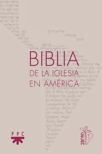 book img