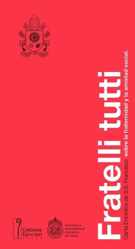 book img