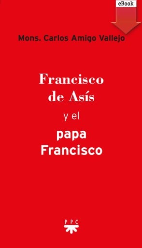 book img