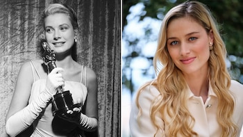 Todo sobre Beatrice Borromeo, la