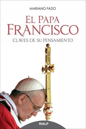book img