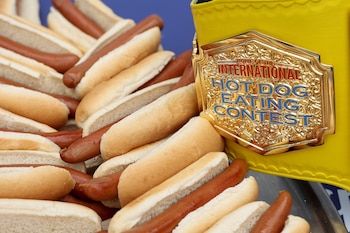 Estos alimentos contienen altos niveles
