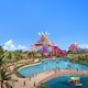 ROYAL CARIBBEAN OFRECE UN EMOCIONANTE
