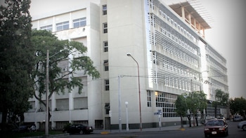 Santiago del Estero, el caso