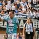 Once Caldas vs. San José