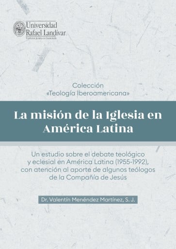 book img