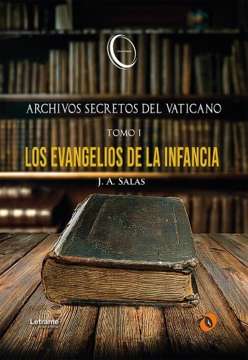 book img