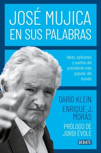 book img