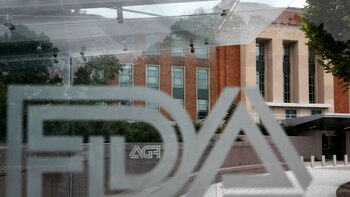 FDA-DESPIDOS