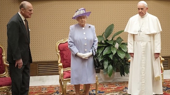 3 de abril de 2014.