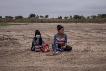 “La educación contribuye a la