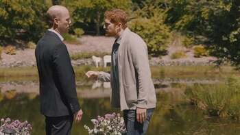 El príncipe William es la