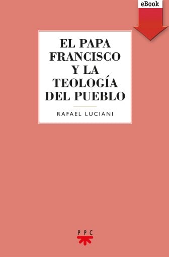 book img