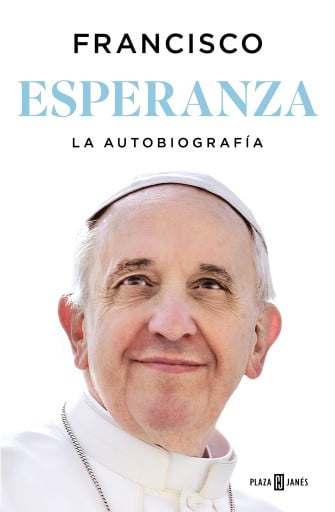 book img