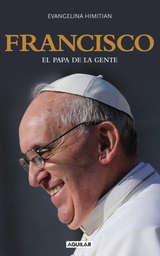 book img