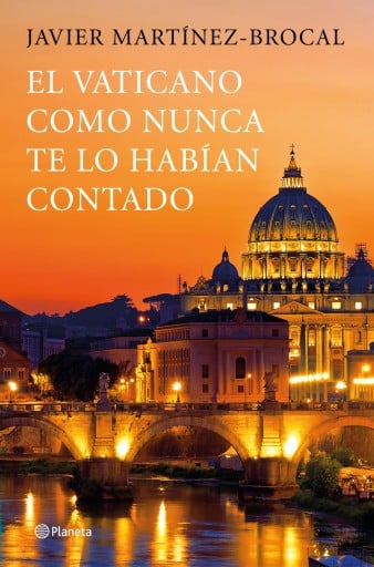 book img
