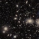 Los científicos recalcularon cuánto tiempo