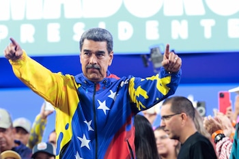 El oficialismo uruguayo cuestionó la