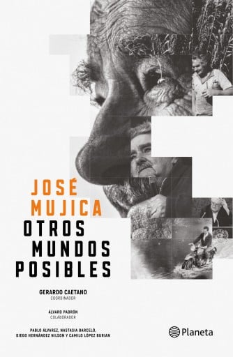 book img