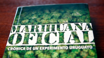 (EFE)