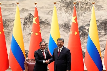 FOTO DE ARCHIVO. El presidente