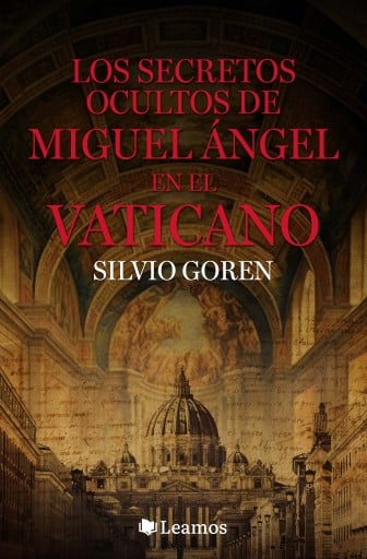 book img