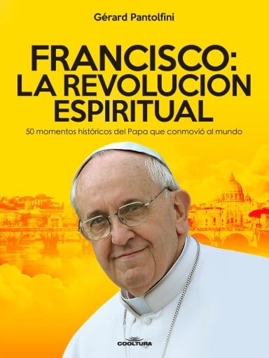 book img