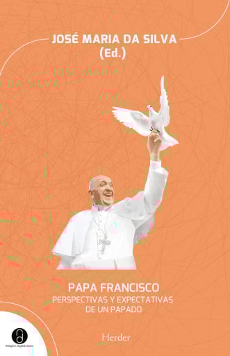 book img