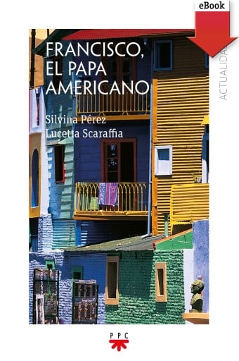 book img