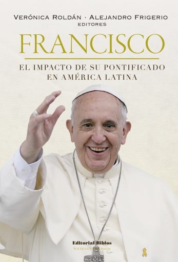 book img