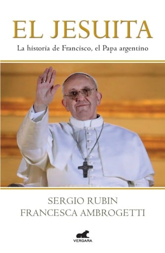 book img