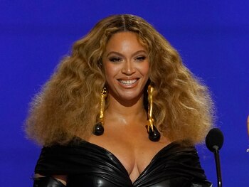 Beyoncé hará su show en