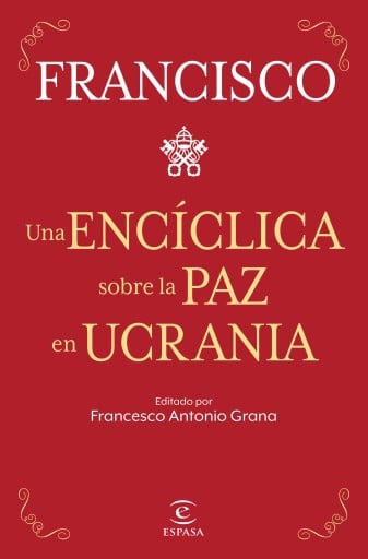 book img