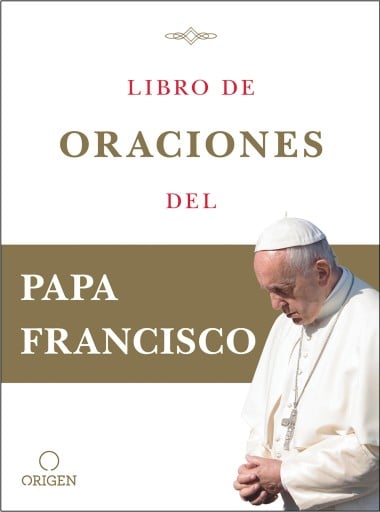 book img