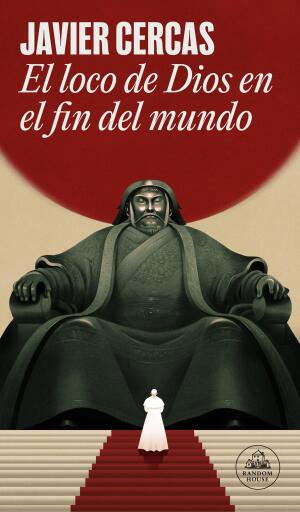 book img