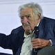 Los últimos días de Mujica: