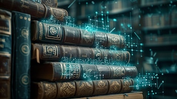 Glosario de tecnología: qué significa