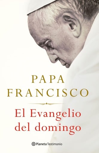 book img