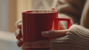 El café certificado Bird Friendly®