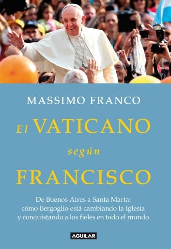 book img