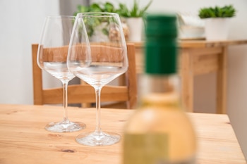 El alcohol afecta la velocidad