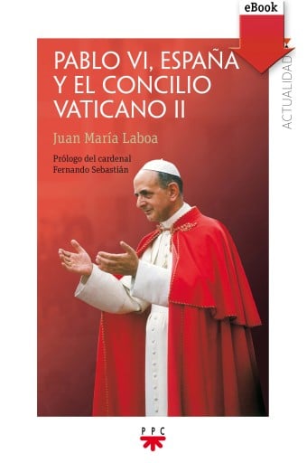 book img