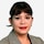 Beatrice Rangel