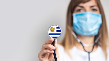 "La rápida acción del gobierno