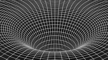 Las estrellas de neutrones y