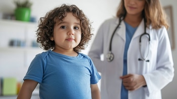 El uso de antibióticos en